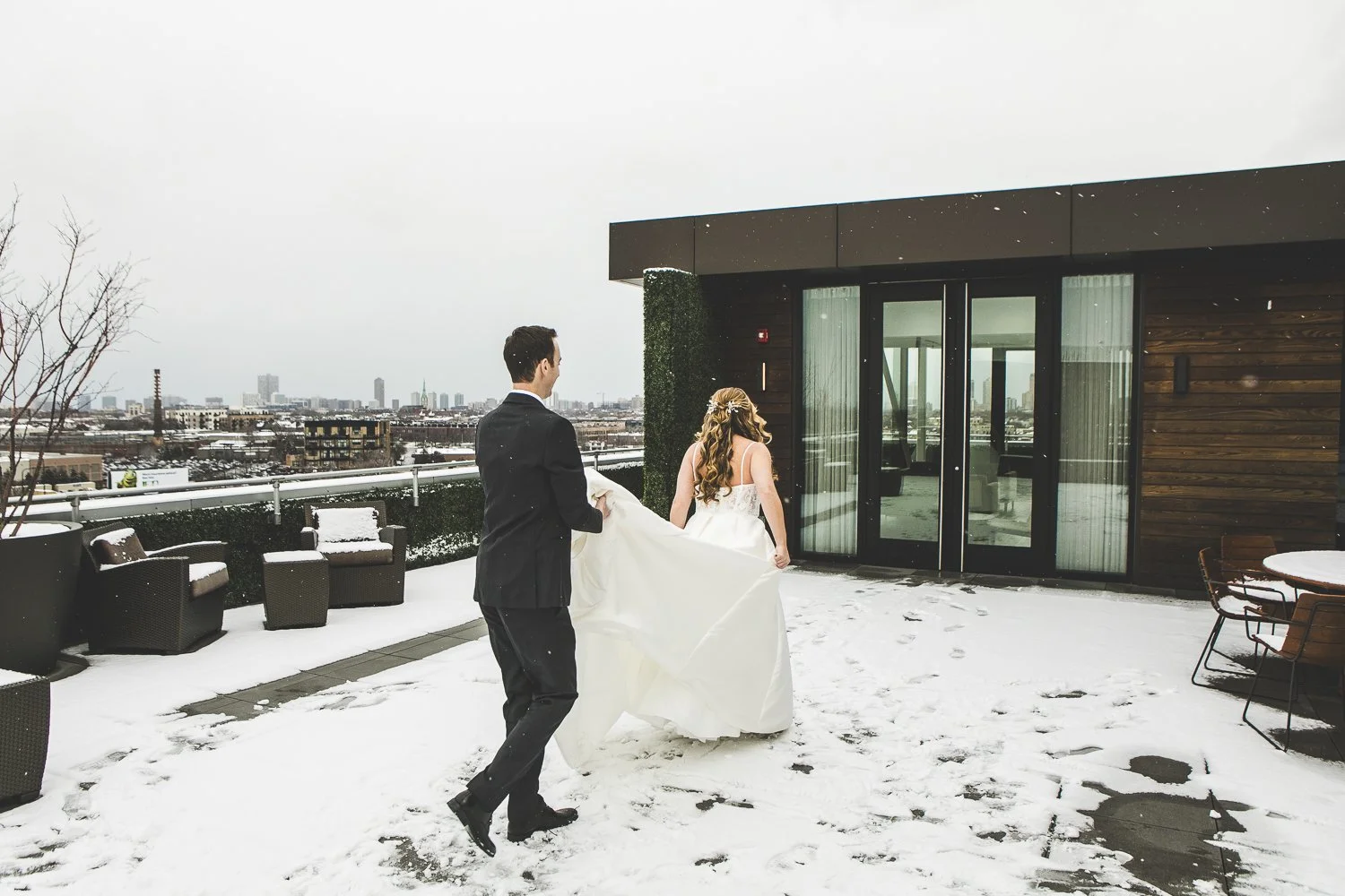 Chicago Wedding Photographers_River Room_JPP Studios_IK_038.JPG