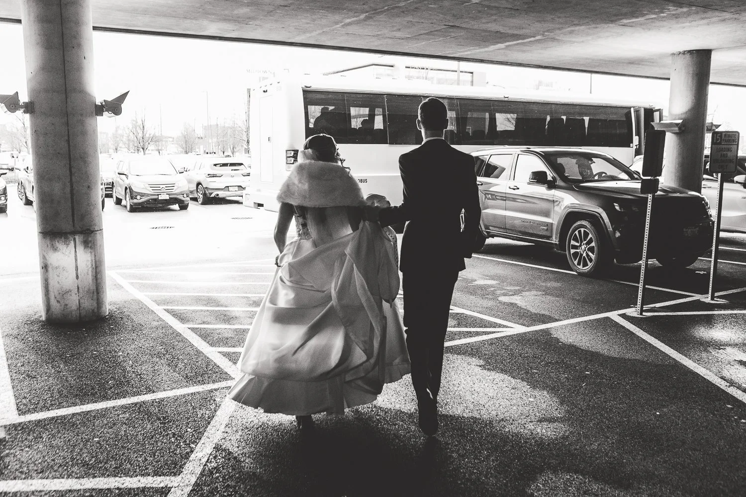 Chicago Wedding Photographers_River Room_JPP Studios_IK_039.JPG