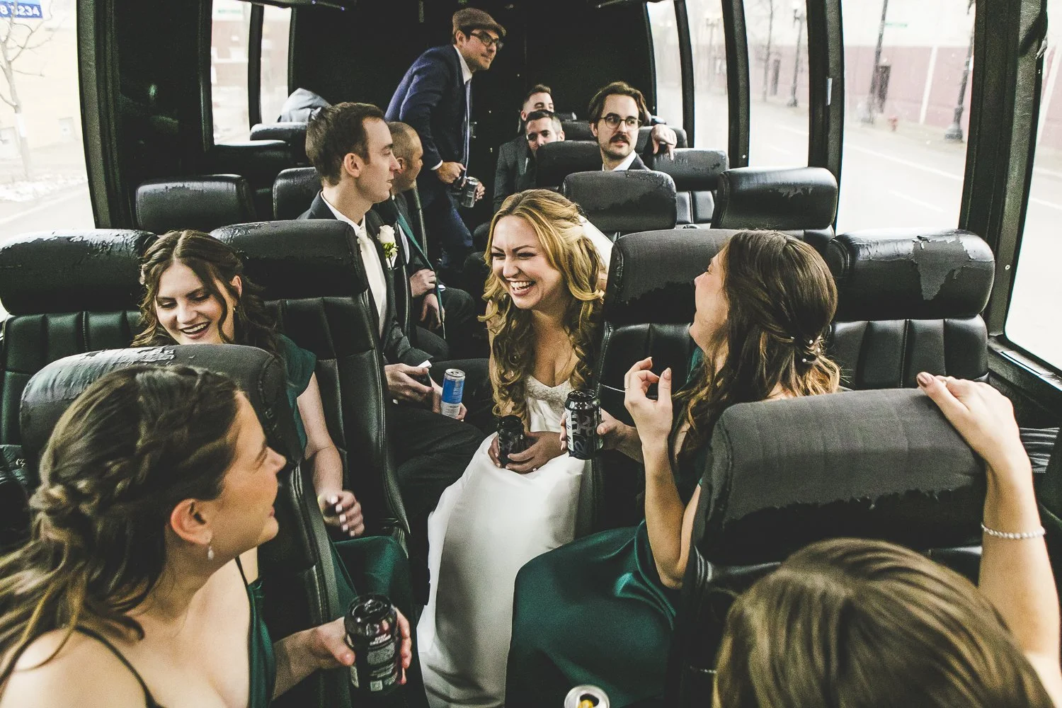 Chicago Wedding Photographers_River Room_JPP Studios_IK_041.JPG