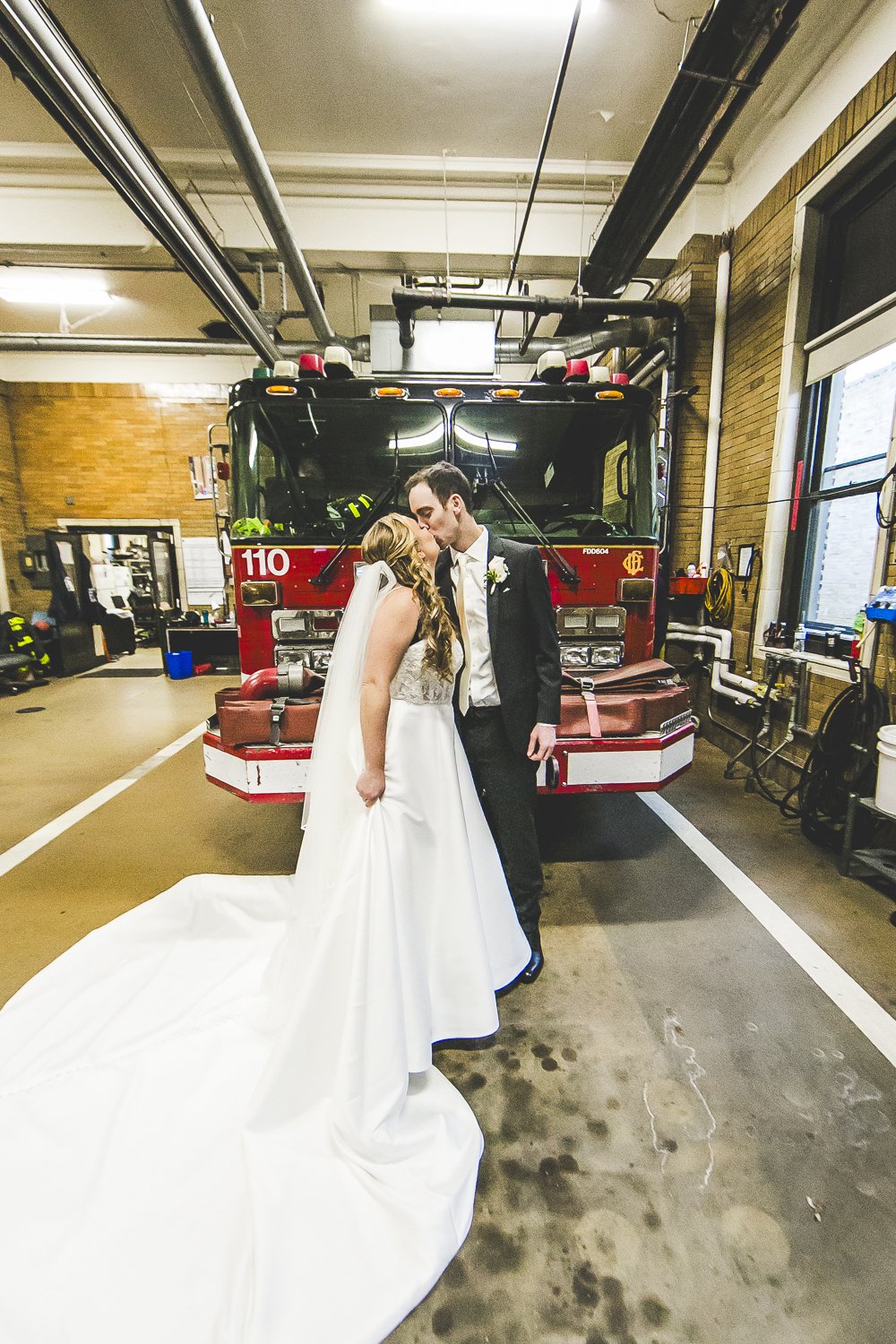 Chicago Wedding Photographers_River Room_JPP Studios_IK_049.JPG