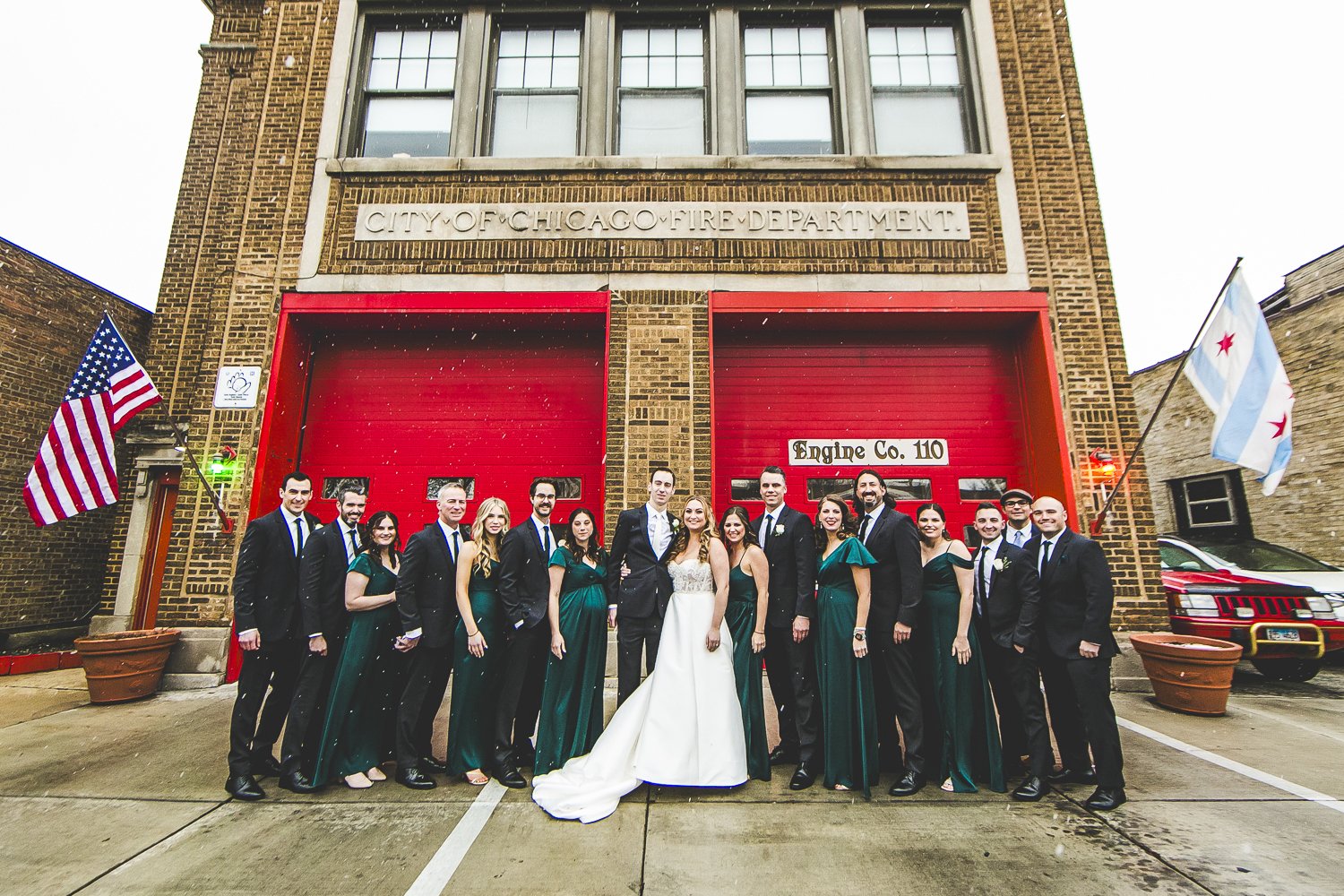 Chicago Wedding Photographers_River Room_JPP Studios_IK_050.JPG
