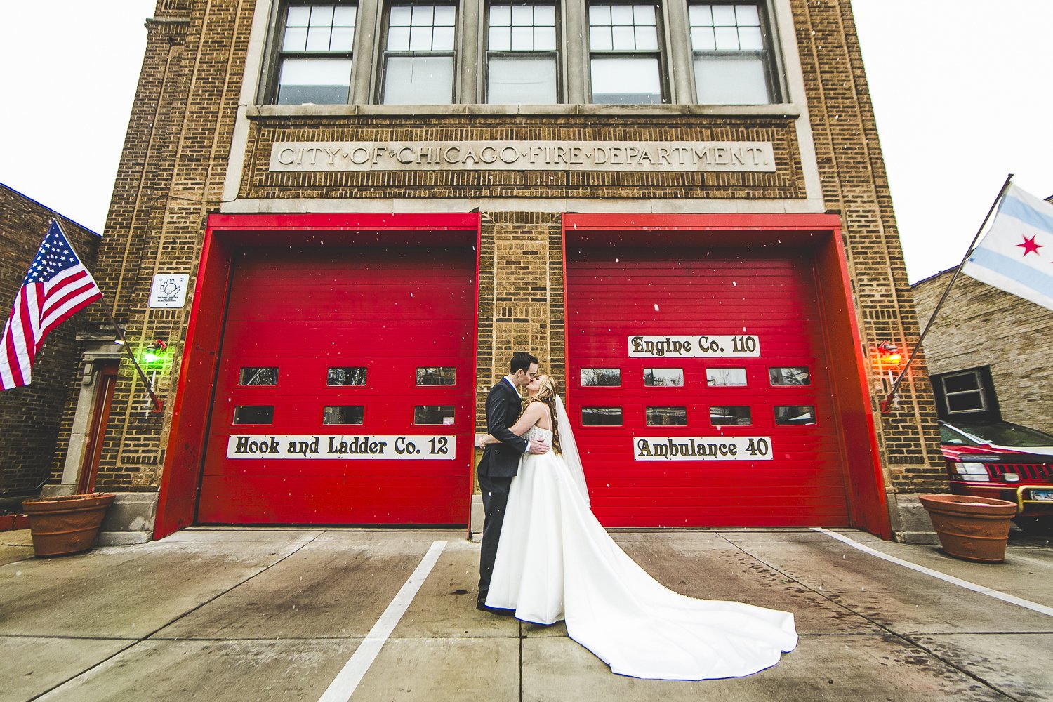 Chicago Wedding Photographers_River Room_JPP Studios_IK_052.JPG