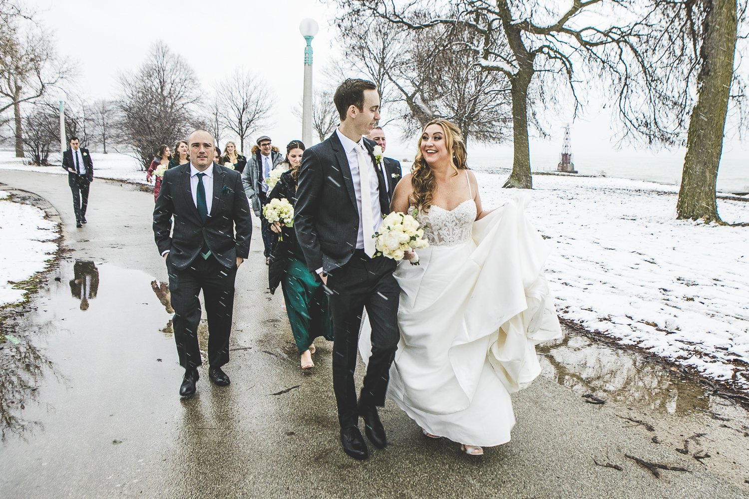 Chicago Wedding Photographers_River Room_JPP Studios_IK_054.JPG