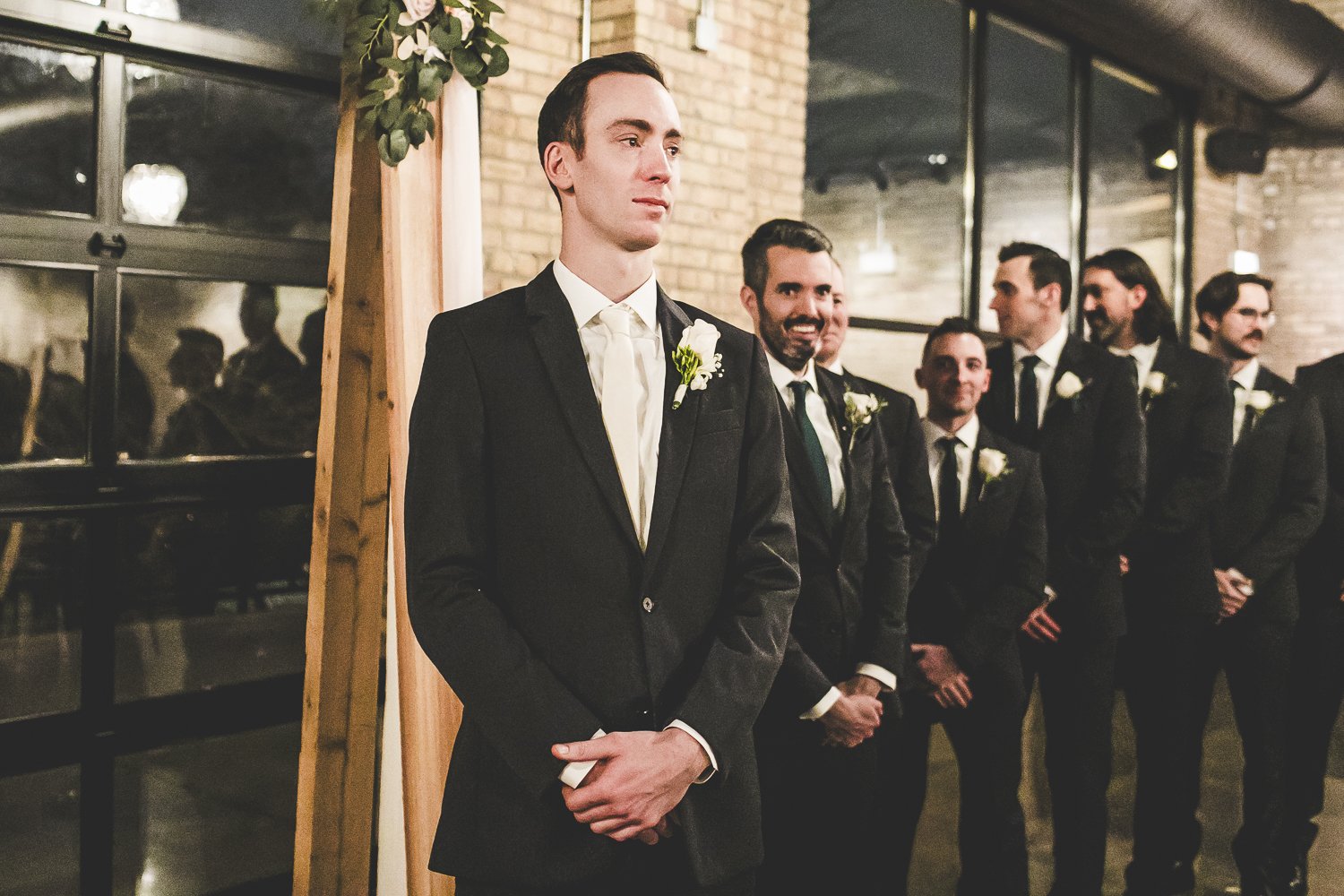 Chicago Wedding Photographers_River Room_JPP Studios_IK_060.JPG