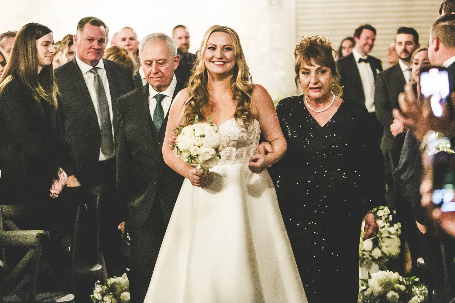 Chicago Wedding Photographers_River Room_JPP Studios_IK_061.JPG