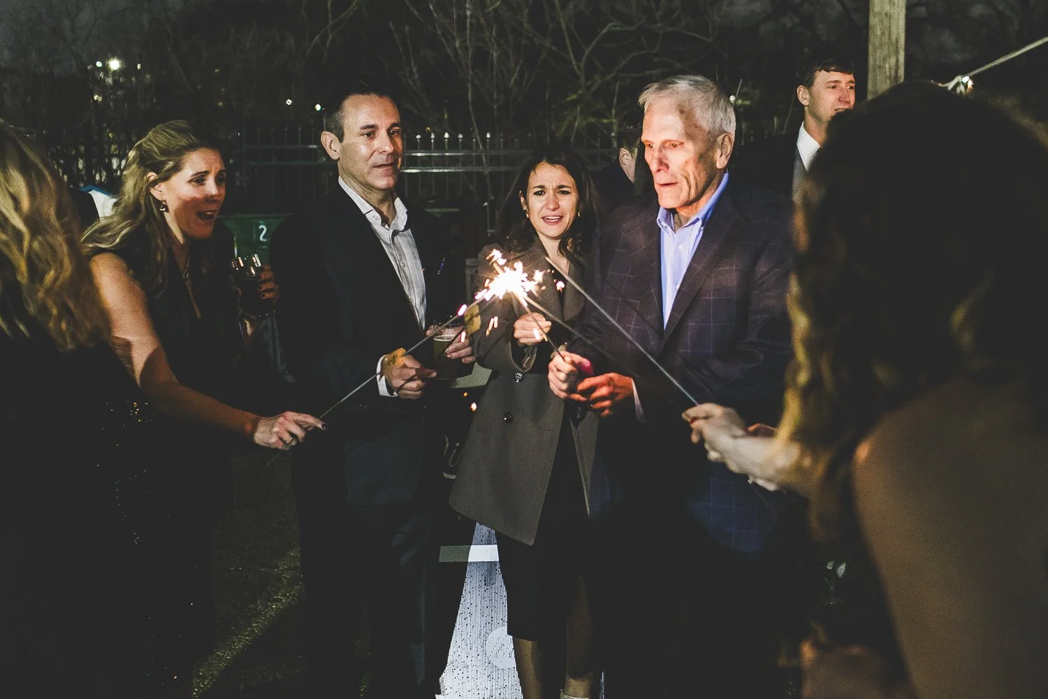 Chicago Wedding Photographers_River Room_JPP Studios_IK_067.JPG