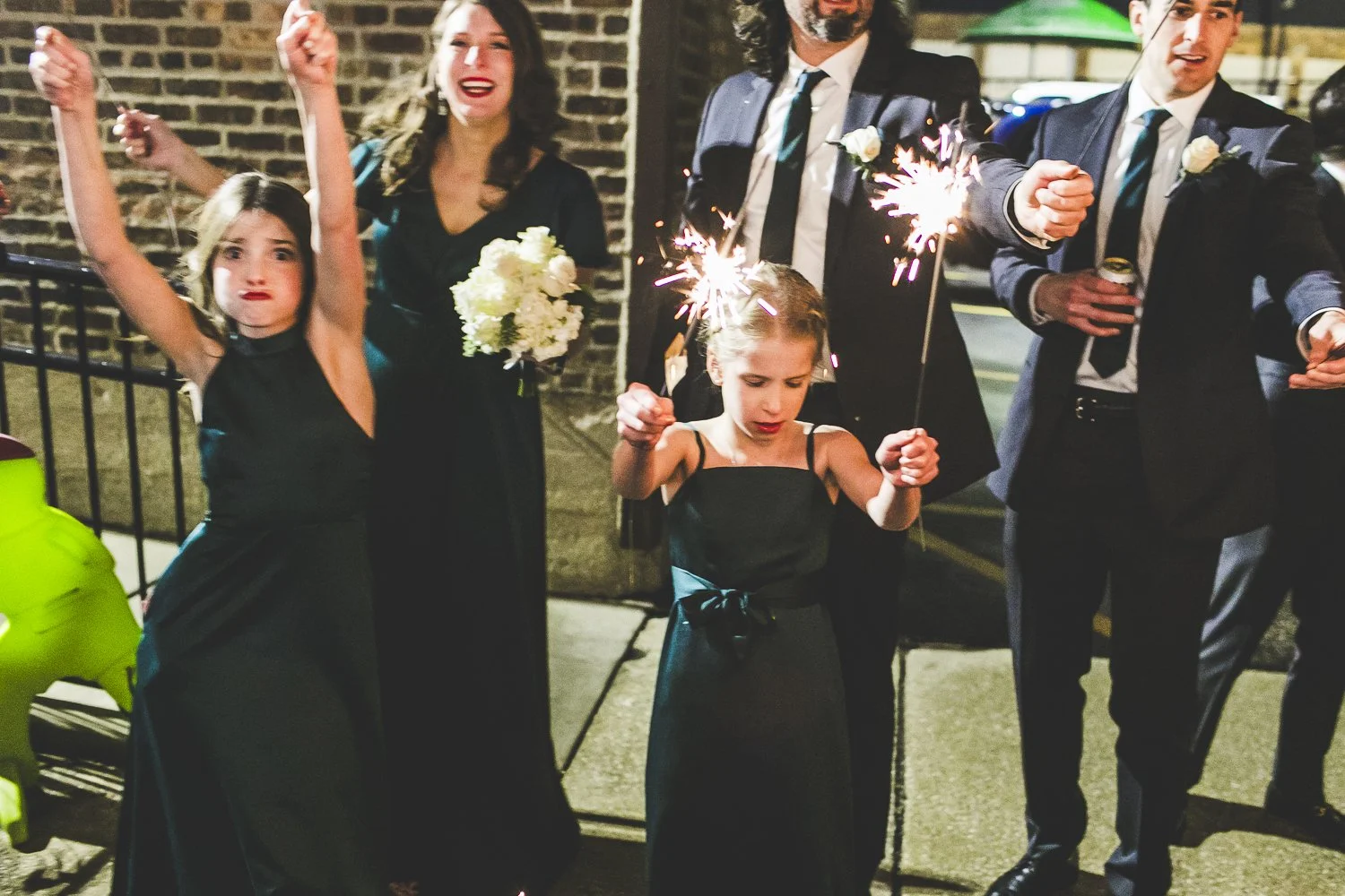 Chicago Wedding Photographers_River Room_JPP Studios_IK_071.JPG