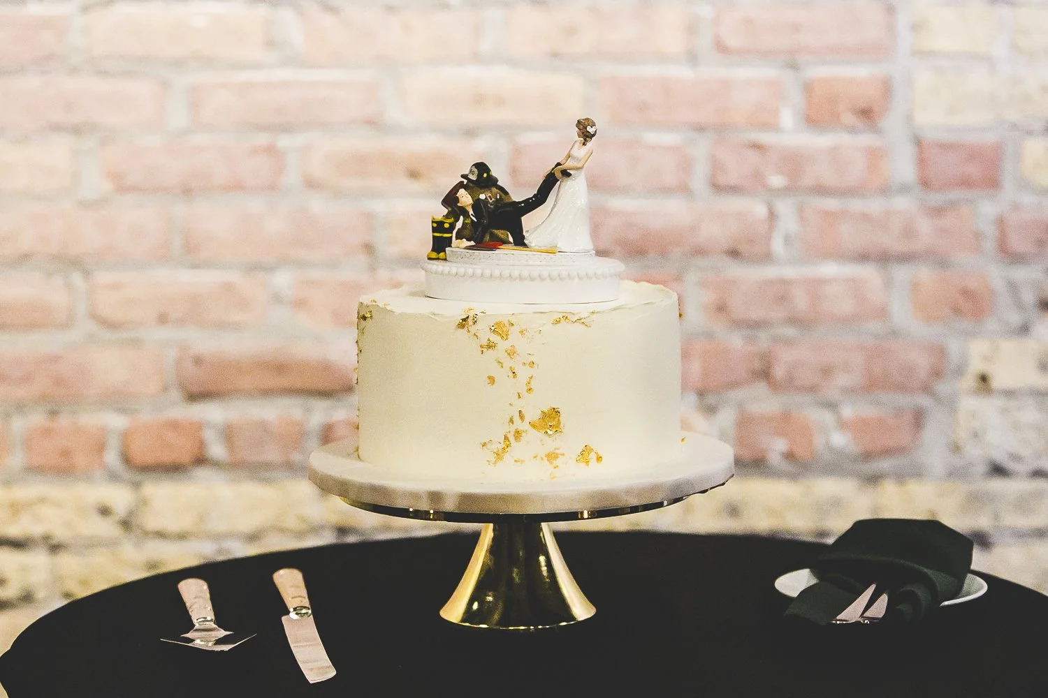 Chicago Wedding Photographers_River Room_JPP Studios_IK_076.JPG