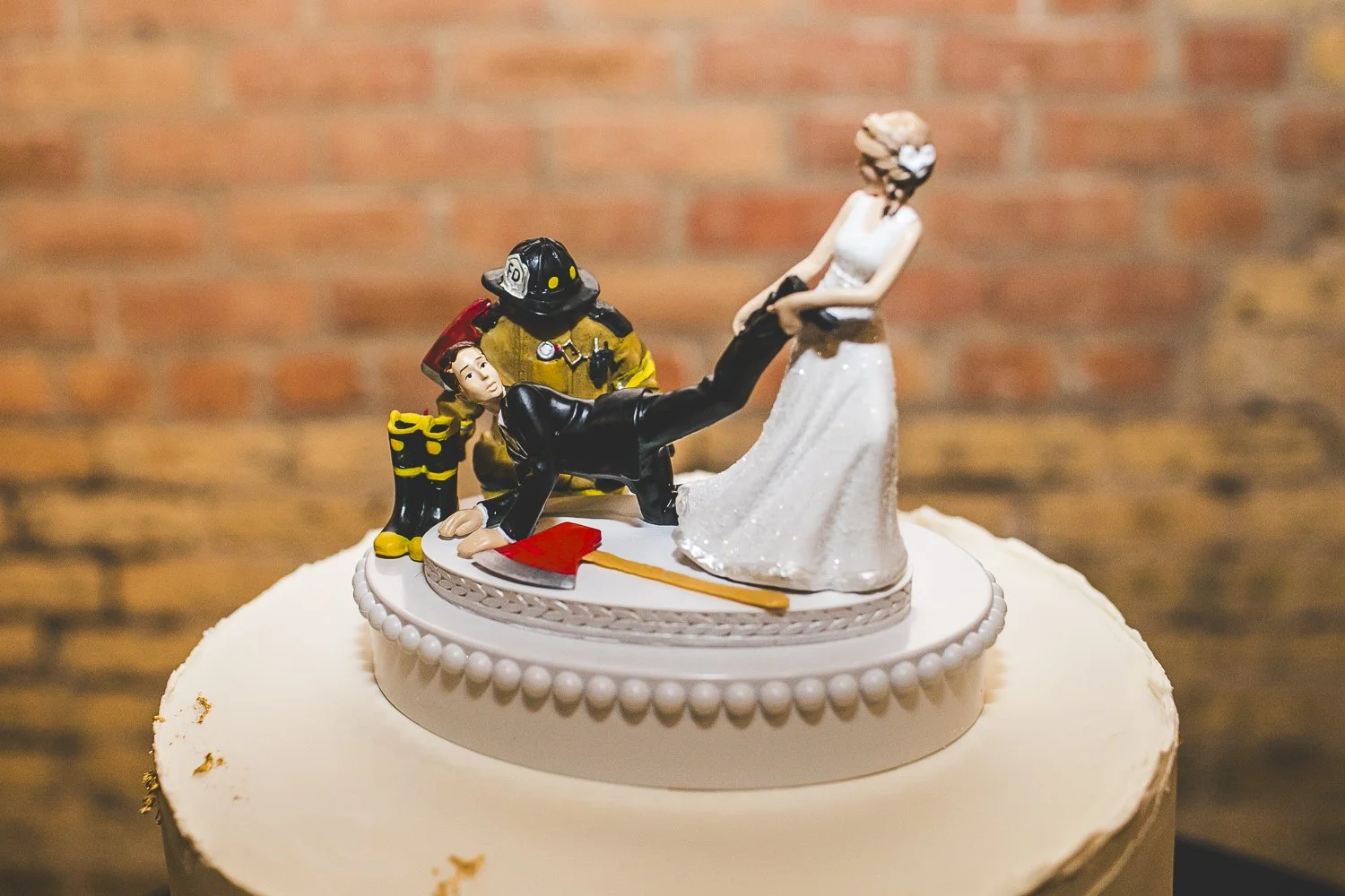 Chicago Wedding Photographers_River Room_JPP Studios_IK_077.JPG
