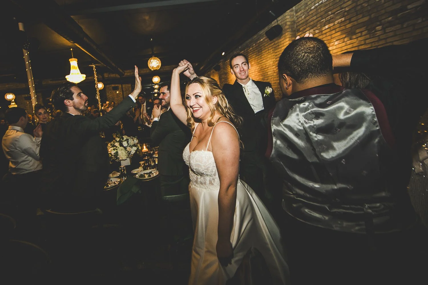 Chicago Wedding Photographers_River Room_JPP Studios_IK_081.JPG