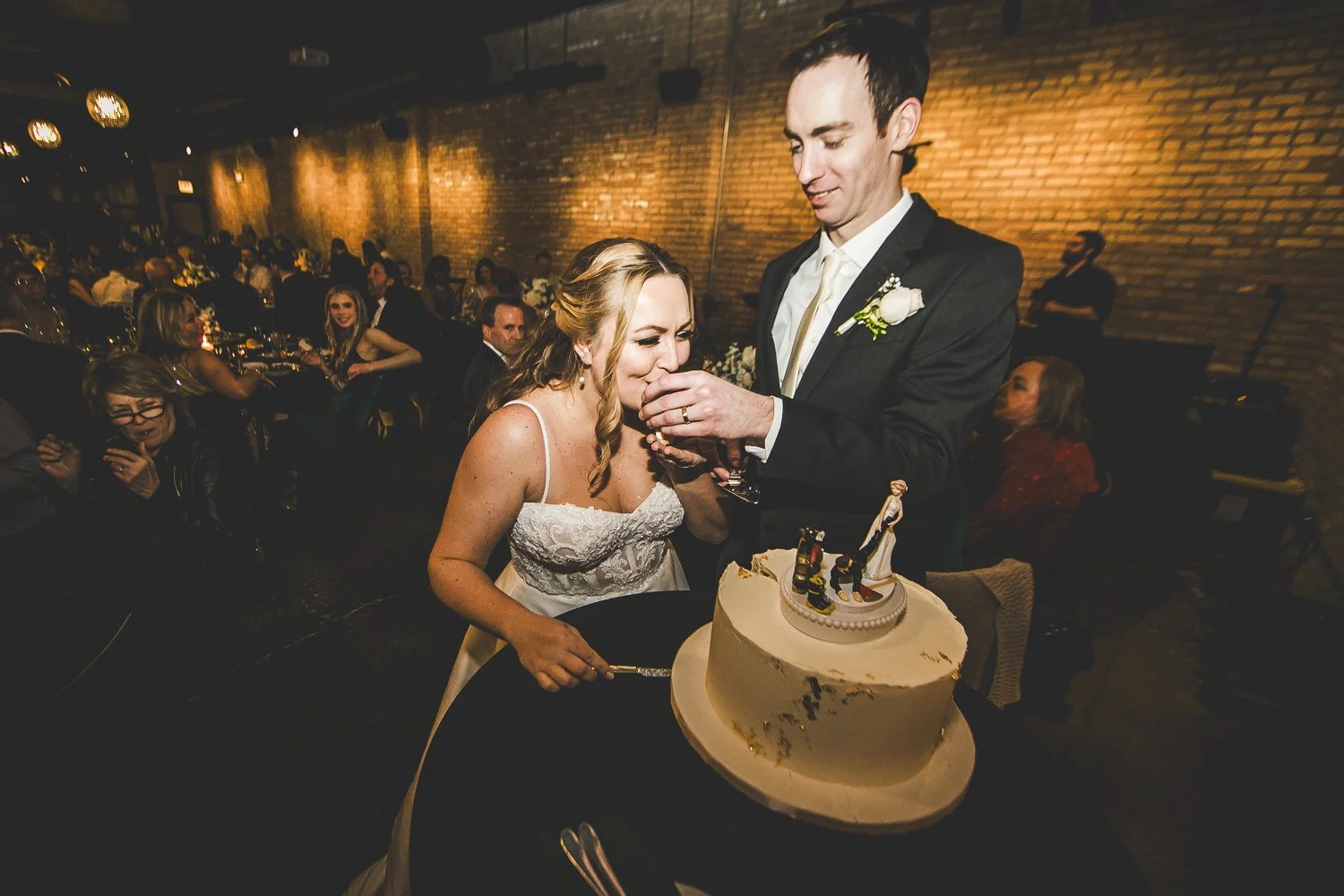 Chicago Wedding Photographers_River Room_JPP Studios_IK_083.JPG