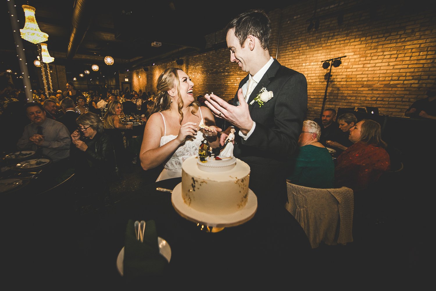 Chicago Wedding Photographers_River Room_JPP Studios_IK_084.JPG