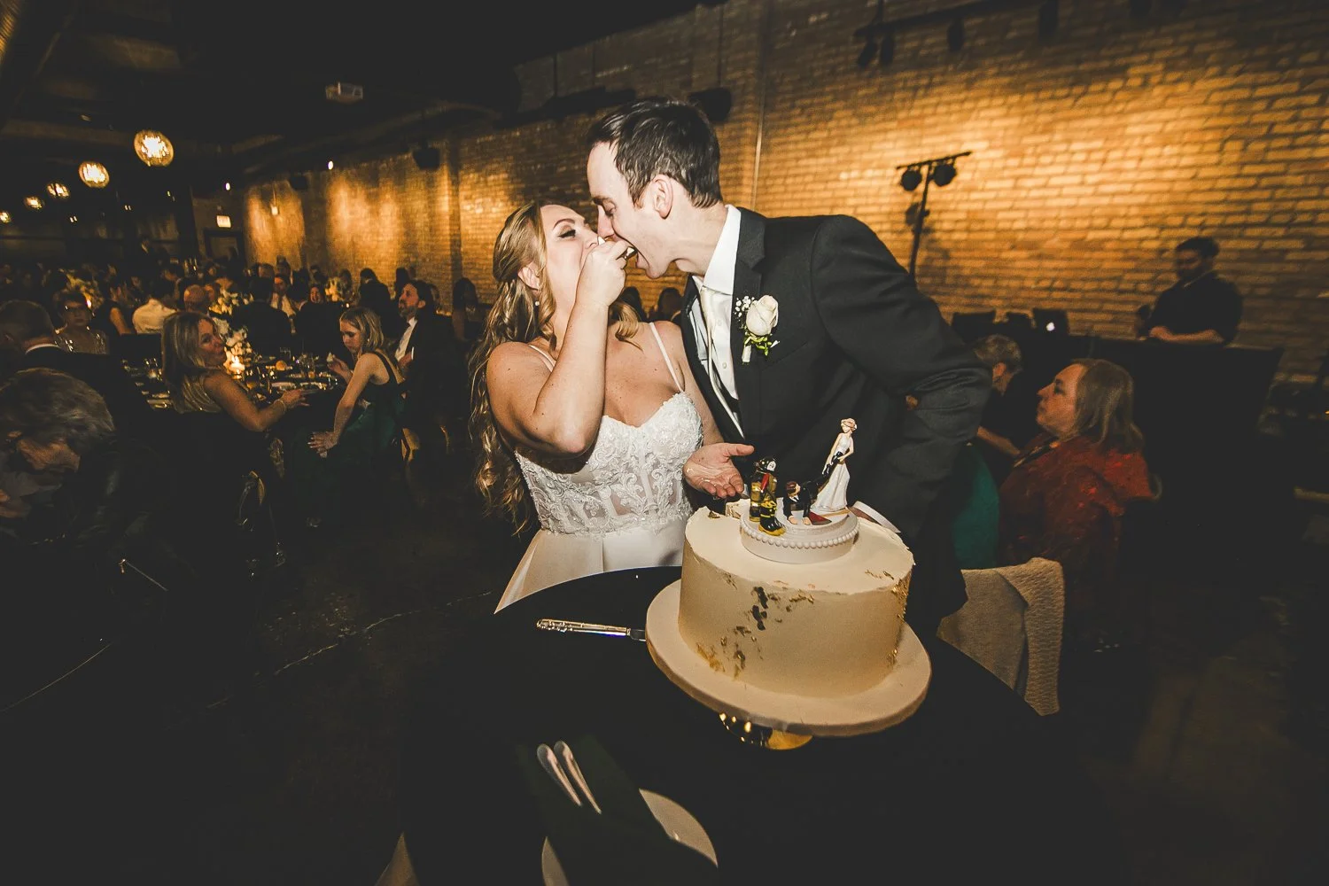 Chicago Wedding Photographers_River Room_JPP Studios_IK_085.JPG