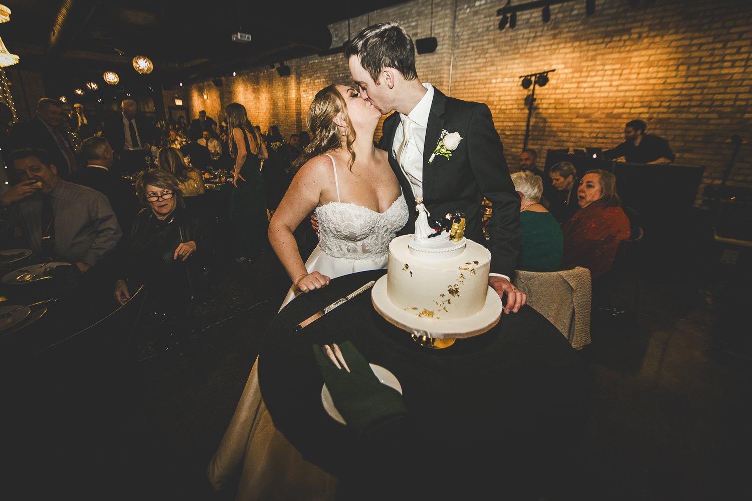 Chicago Wedding Photographers_River Room_JPP Studios_IK_086.JPG