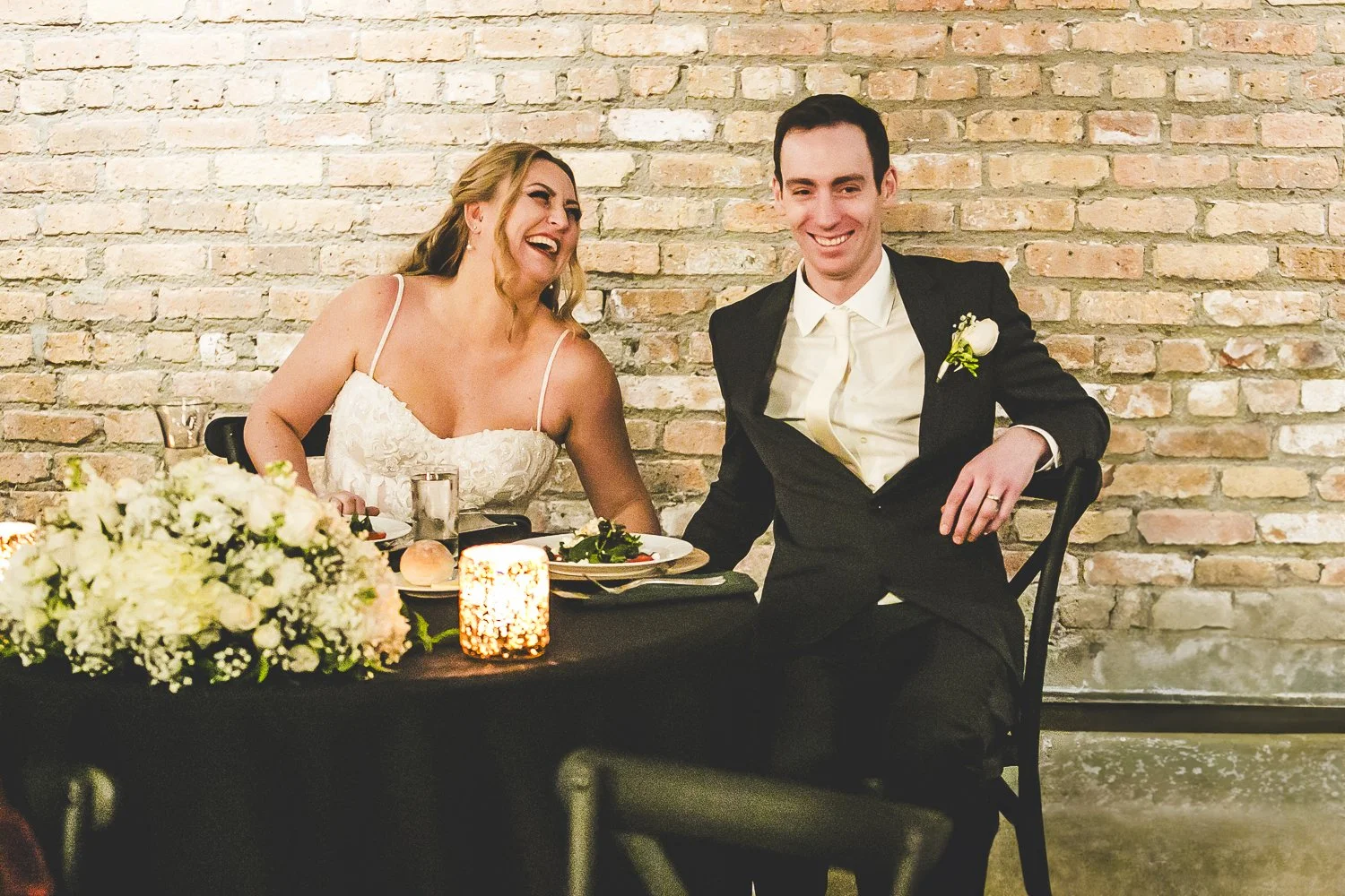 Chicago Wedding Photographers_River Room_JPP Studios_IK_088.JPG
