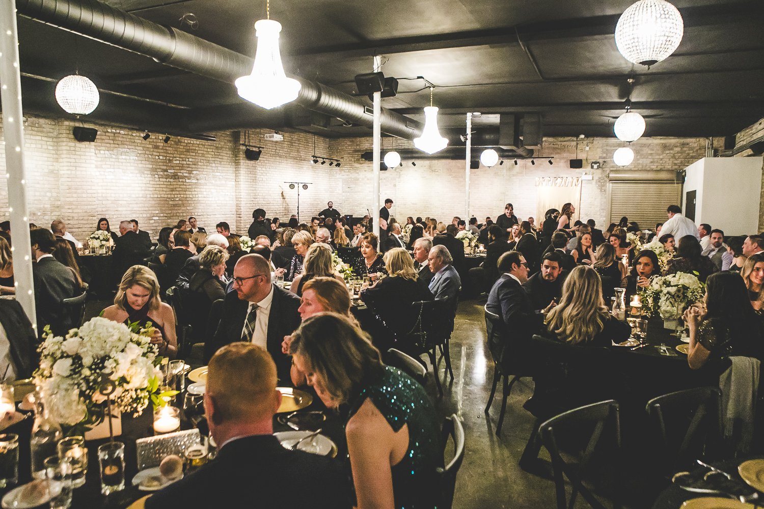 Chicago Wedding Photographers_River Room_JPP Studios_IK_090.JPG