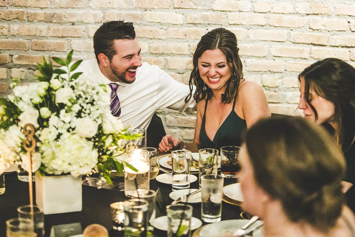 Chicago Wedding Photographers_River Room_JPP Studios_IK_092.JPG