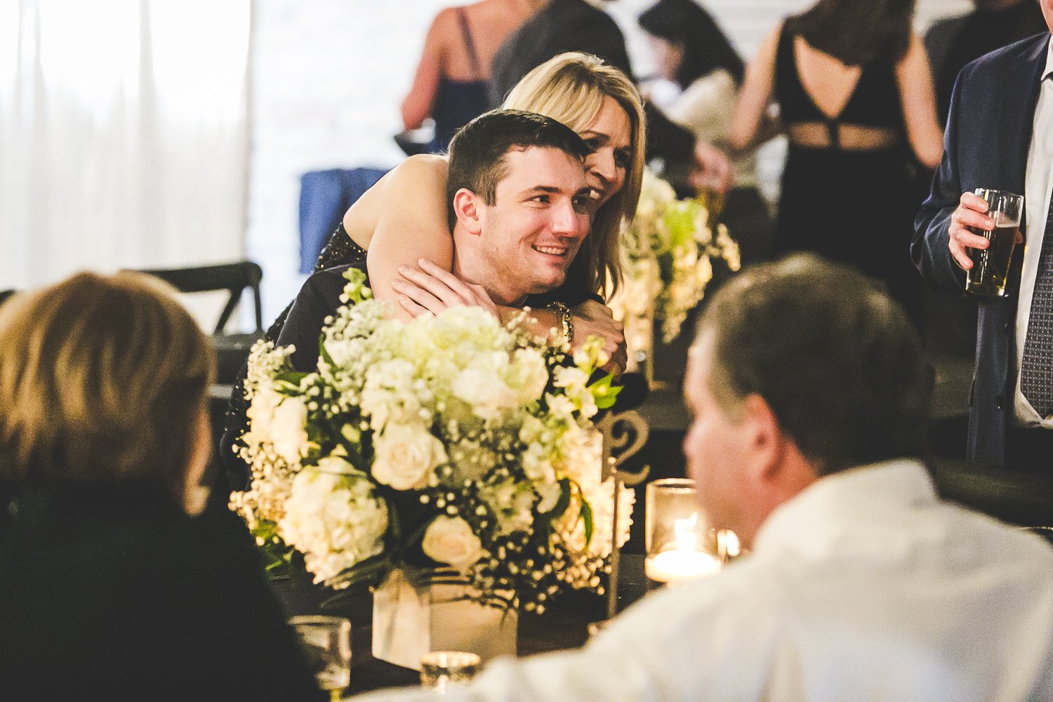 Chicago Wedding Photographers_River Room_JPP Studios_IK_095.JPG