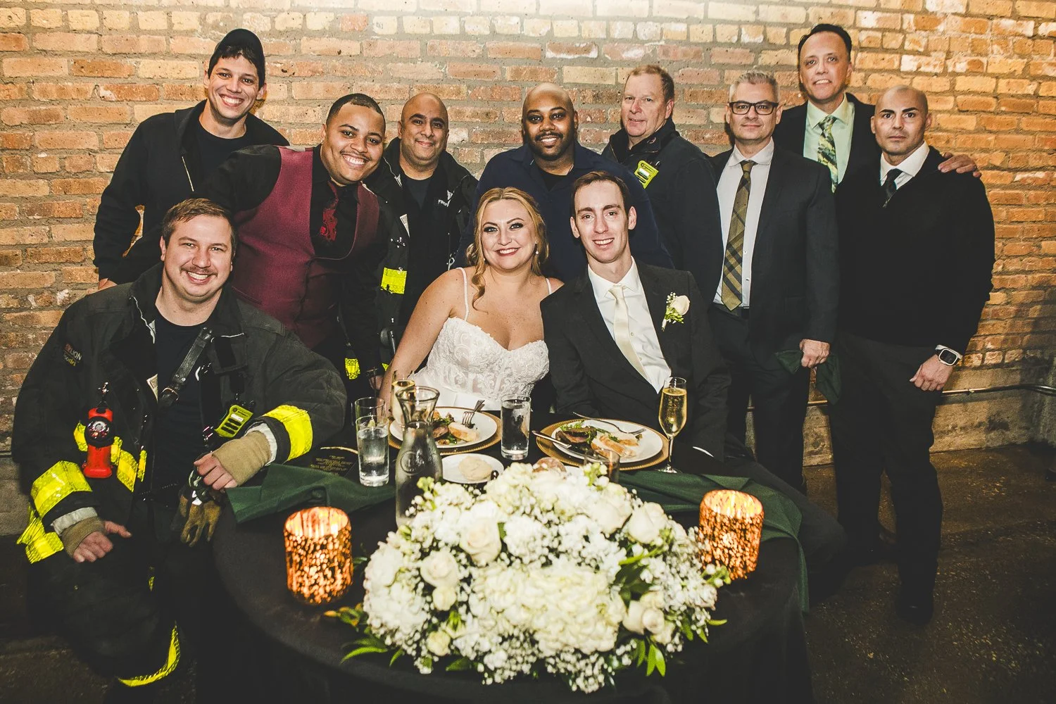 Chicago Wedding Photographers_River Room_JPP Studios_IK_098.JPG