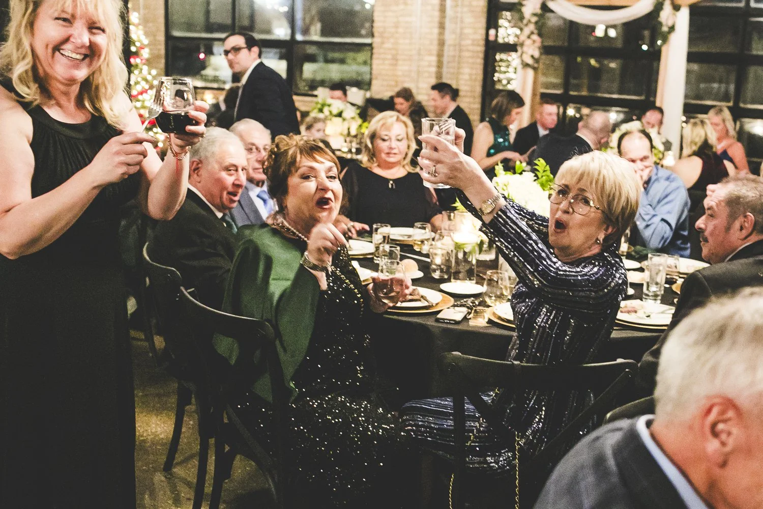Chicago Wedding Photographers_River Room_JPP Studios_IK_099.JPG