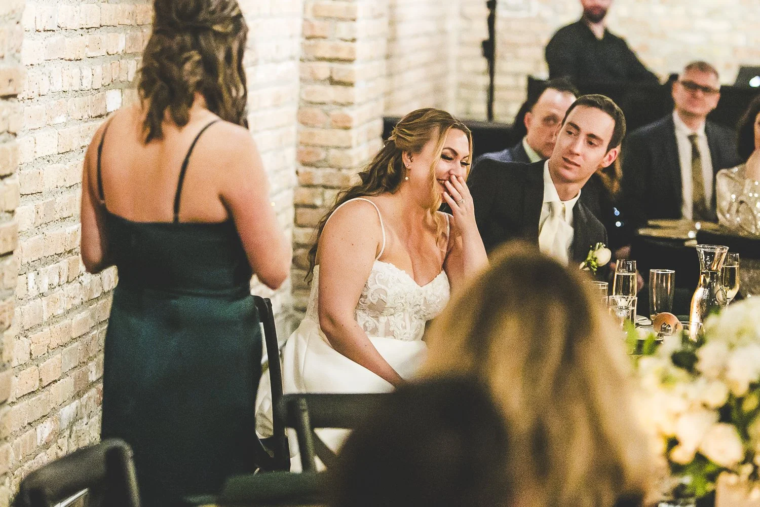 Chicago Wedding Photographers_River Room_JPP Studios_IK_104.JPG