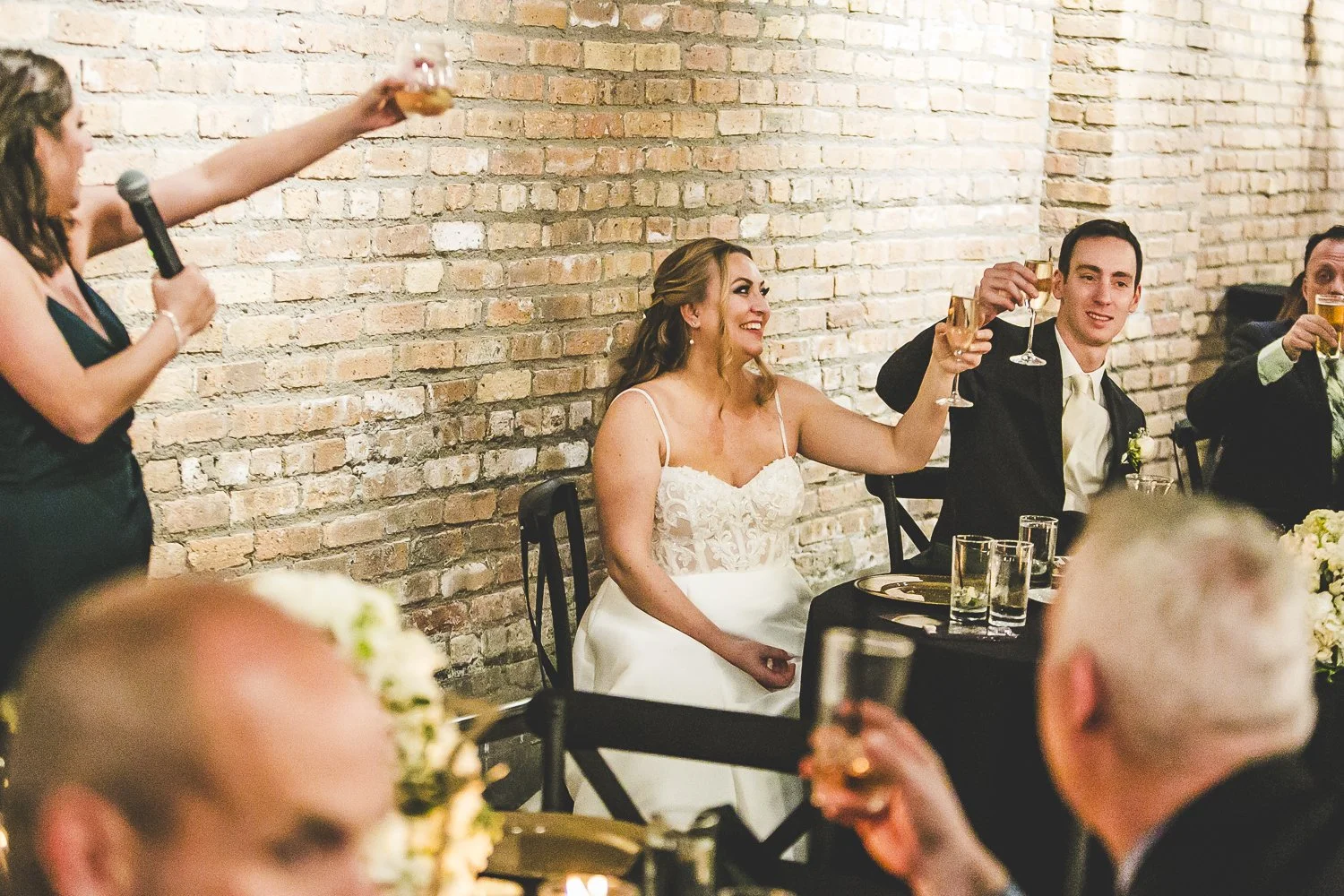 Chicago Wedding Photographers_River Room_JPP Studios_IK_105.JPG