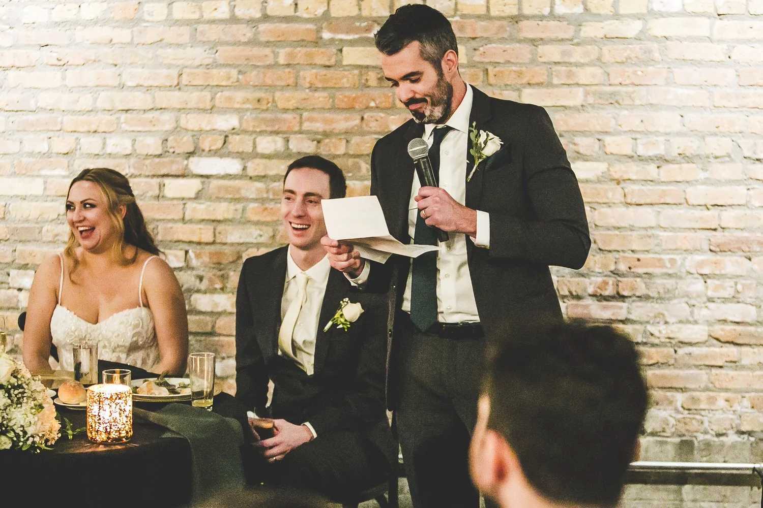 Chicago Wedding Photographers_River Room_JPP Studios_IK_106.JPG