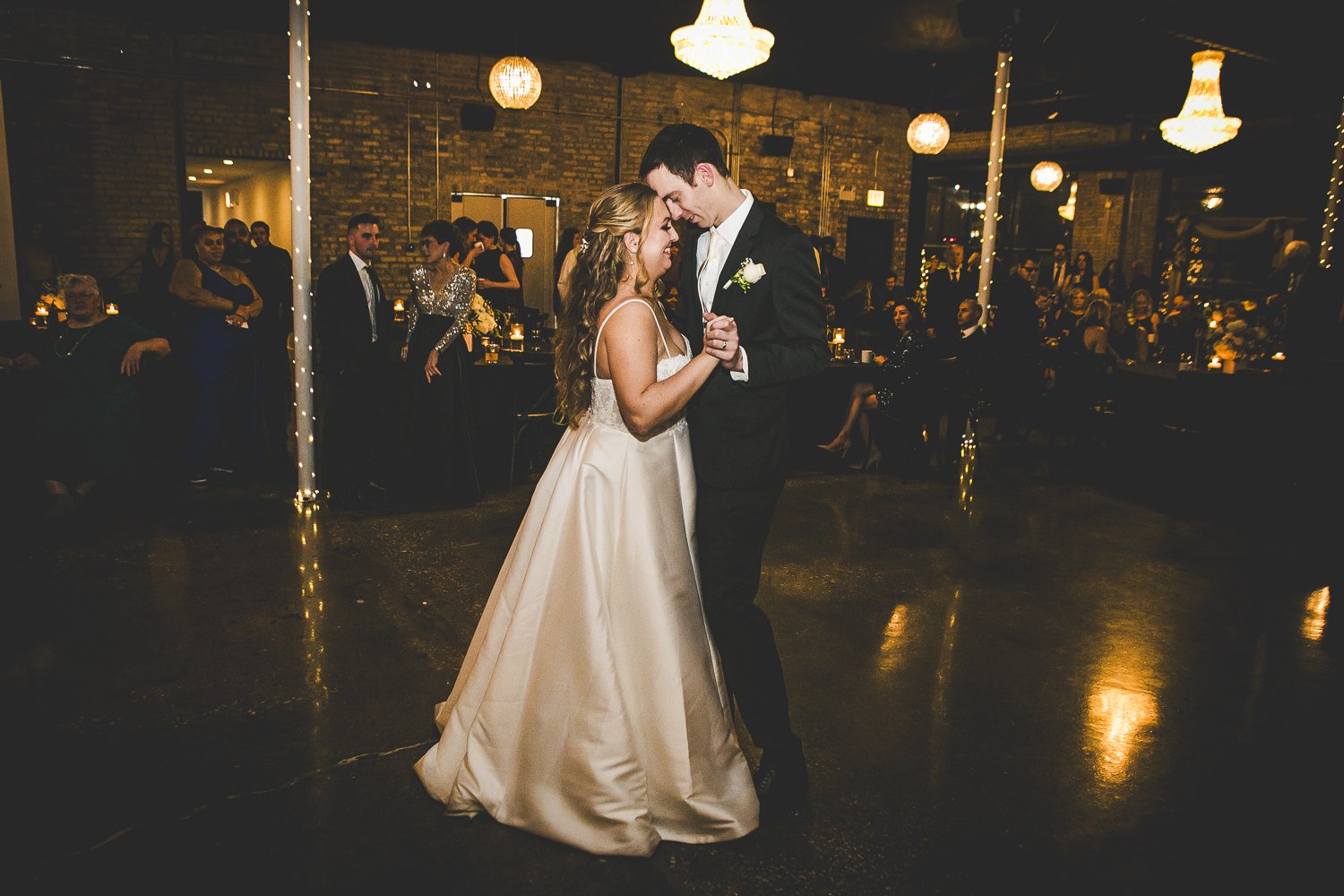 Chicago Wedding Photographers_River Room_JPP Studios_IK_109.JPG