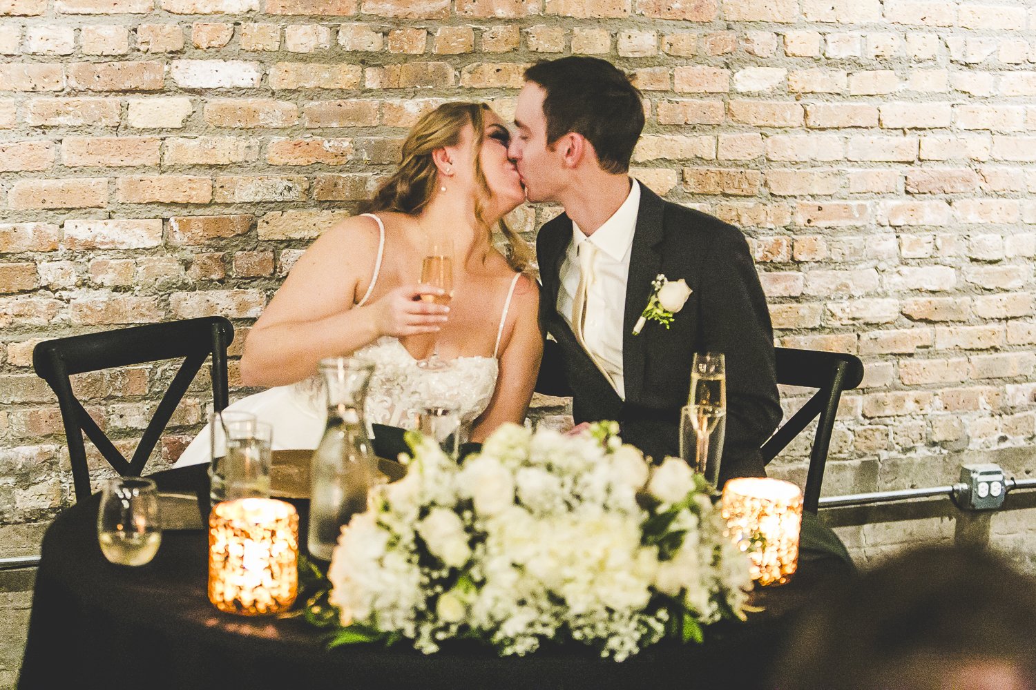 Chicago Wedding Photographers_River Room_JPP Studios_IK_108.JPG