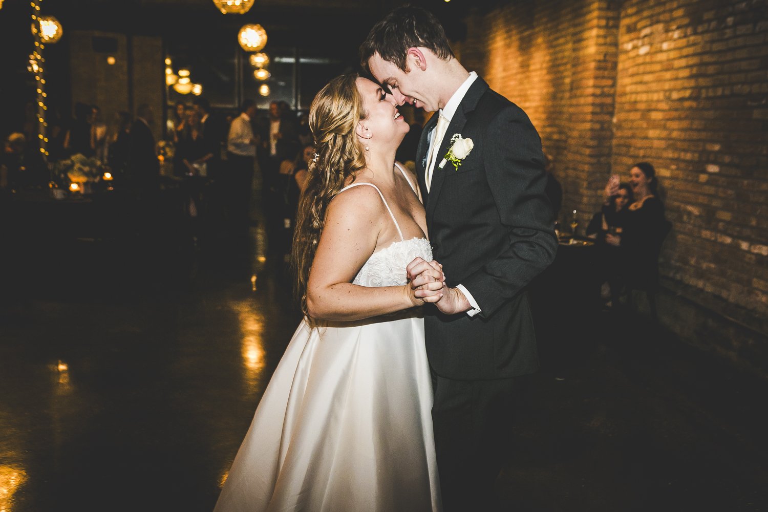 Chicago Wedding Photographers_River Room_JPP Studios_IK_111.JPG