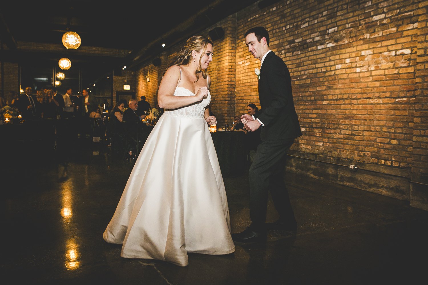 Chicago Wedding Photographers_River Room_JPP Studios_IK_112.JPG