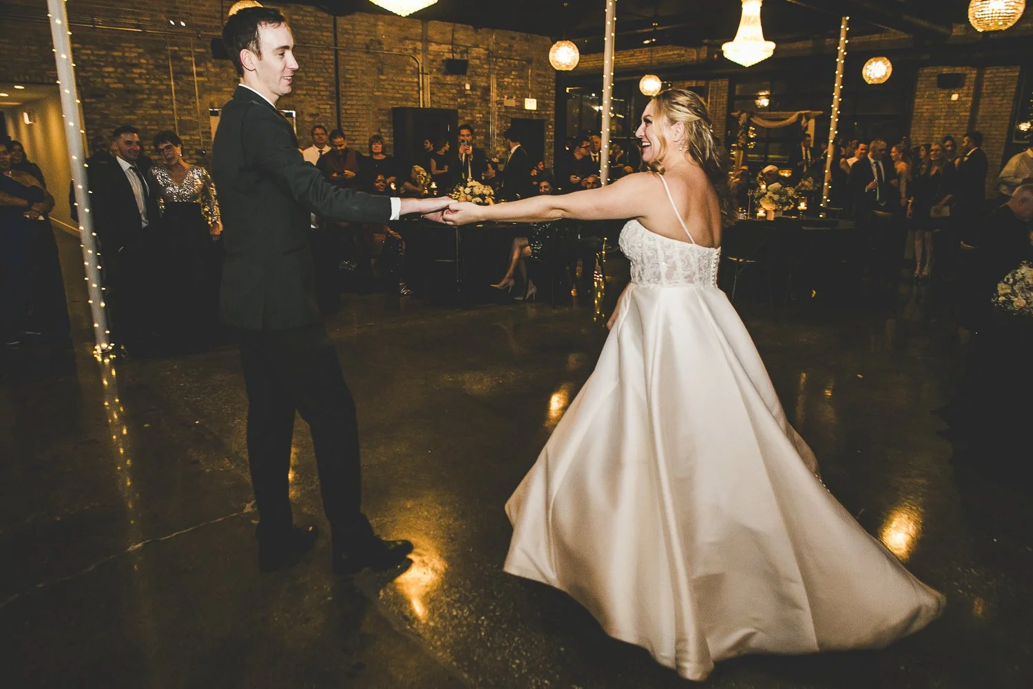 Chicago Wedding Photographers_River Room_JPP Studios_IK_113.JPG