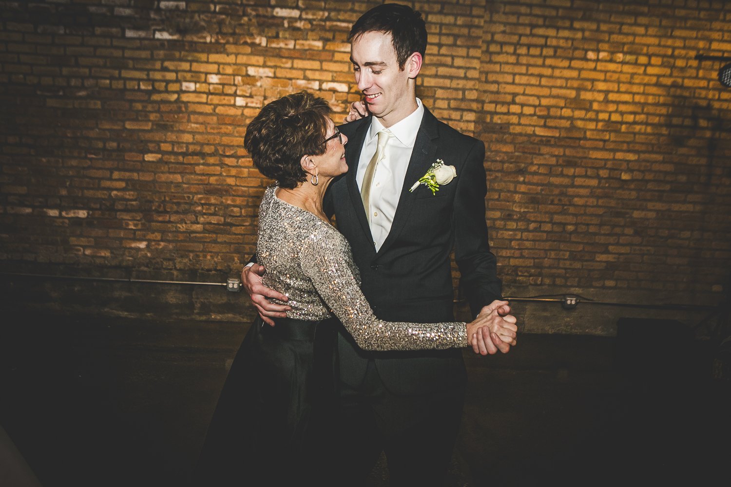 Chicago Wedding Photographers_River Room_JPP Studios_IK_116.JPG