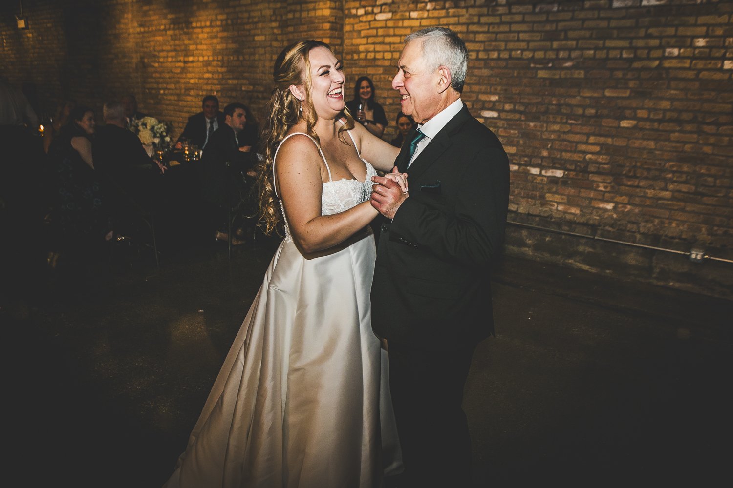 Chicago Wedding Photographers_River Room_JPP Studios_IK_117.JPG