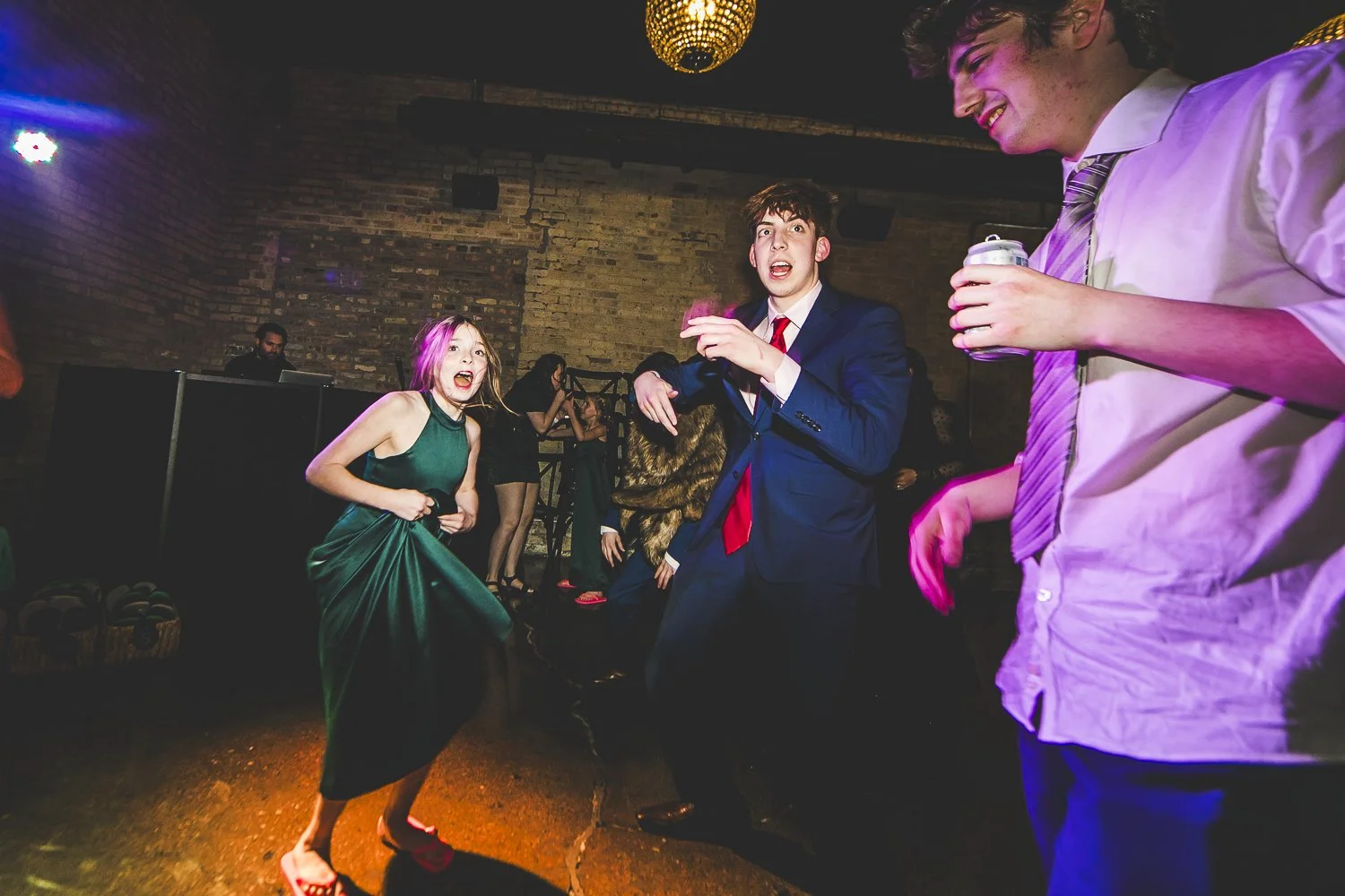 Chicago Wedding Photographers_River Room_JPP Studios_IK_120.JPG