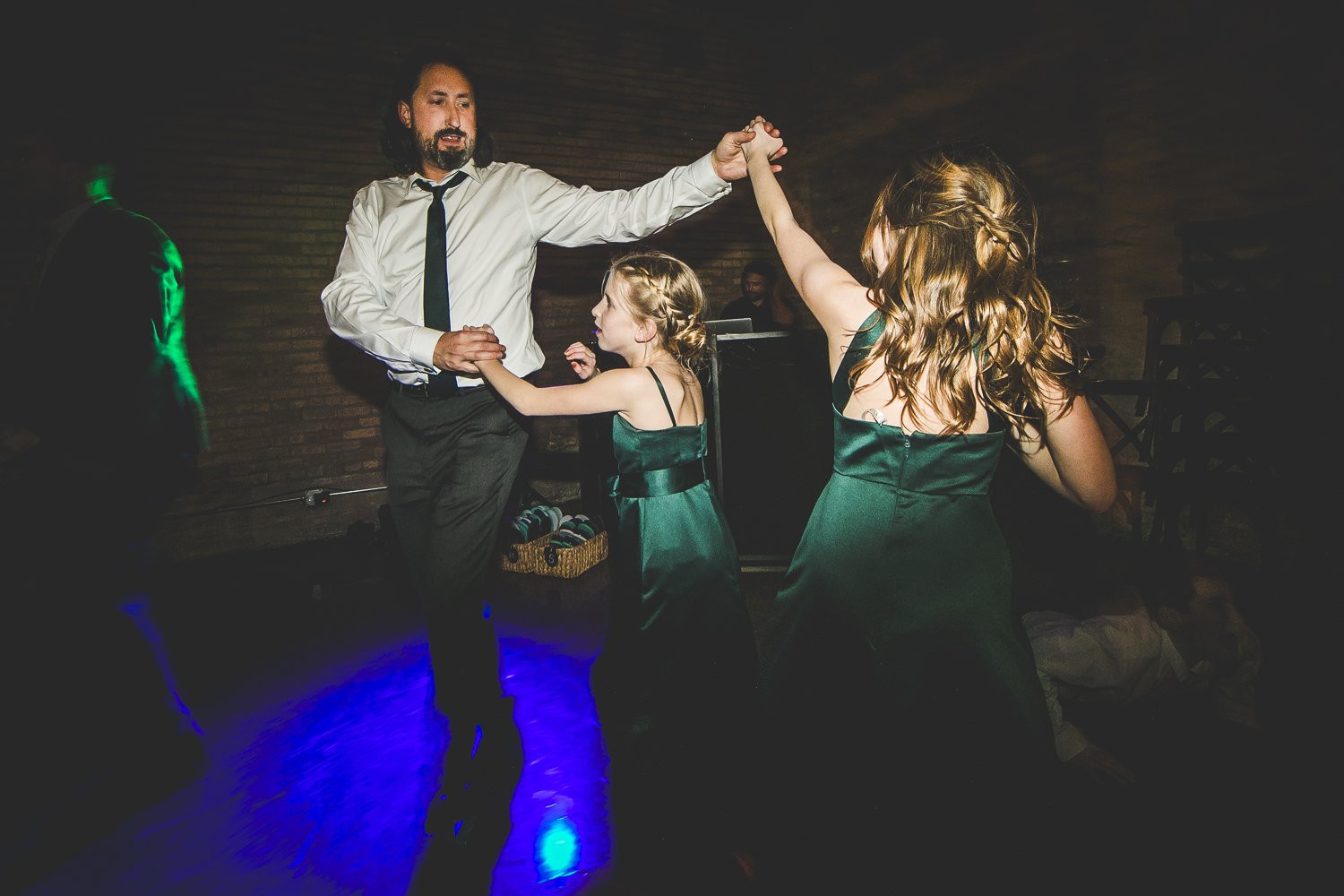 Chicago Wedding Photographers_River Room_JPP Studios_IK_123.JPG