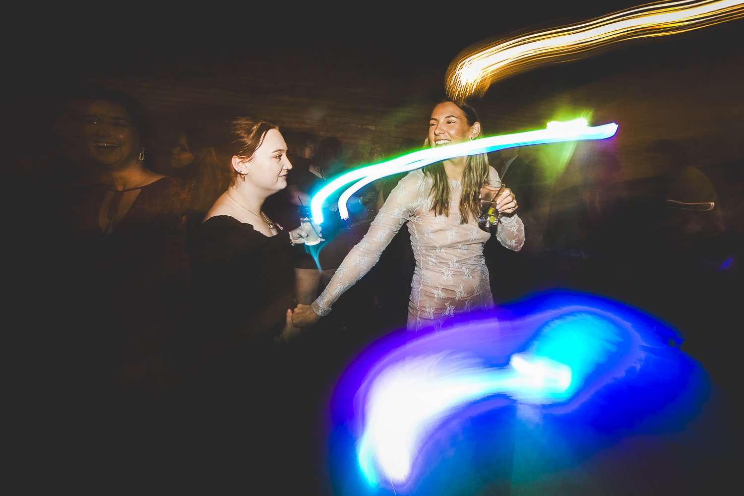 Chicago Wedding Photographers_River Room_JPP Studios_IK_124.JPG