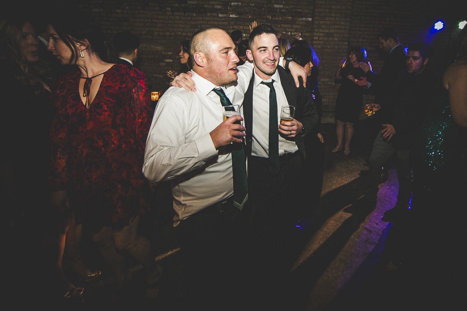 Chicago Wedding Photographers_River Room_JPP Studios_IK_127.JPG
