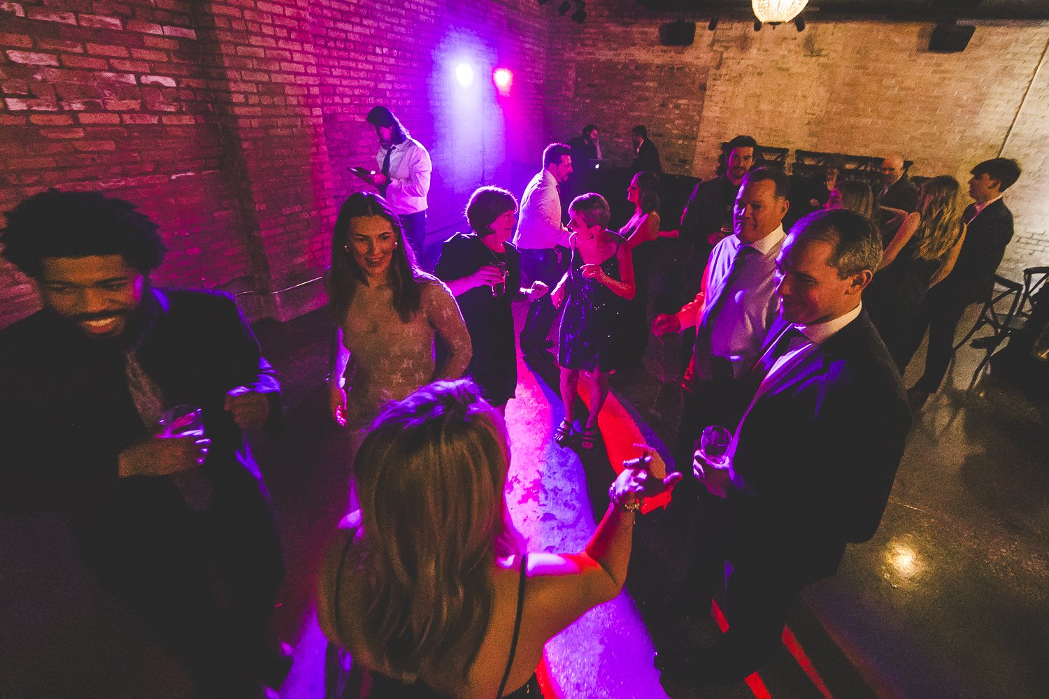 Chicago Wedding Photographers_River Room_JPP Studios_IK_129.JPG