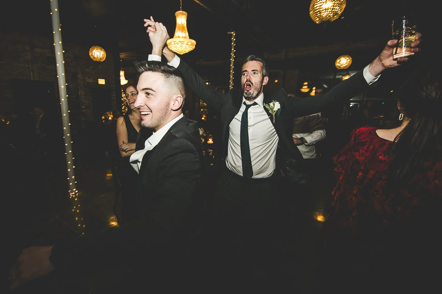 Chicago Wedding Photographers_River Room_JPP Studios_IK_130.JPG