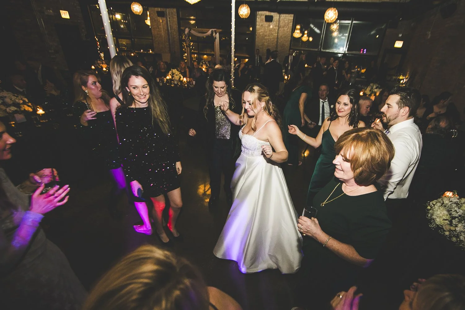 Chicago Wedding Photographers_River Room_JPP Studios_IK_131.JPG