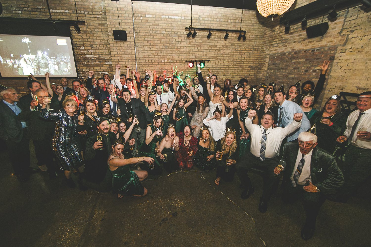 Chicago Wedding Photographers_River Room_JPP Studios_IK_137.JPG