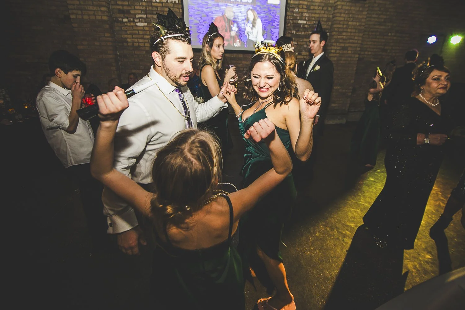 Chicago Wedding Photographers_River Room_JPP Studios_IK_144.JPG