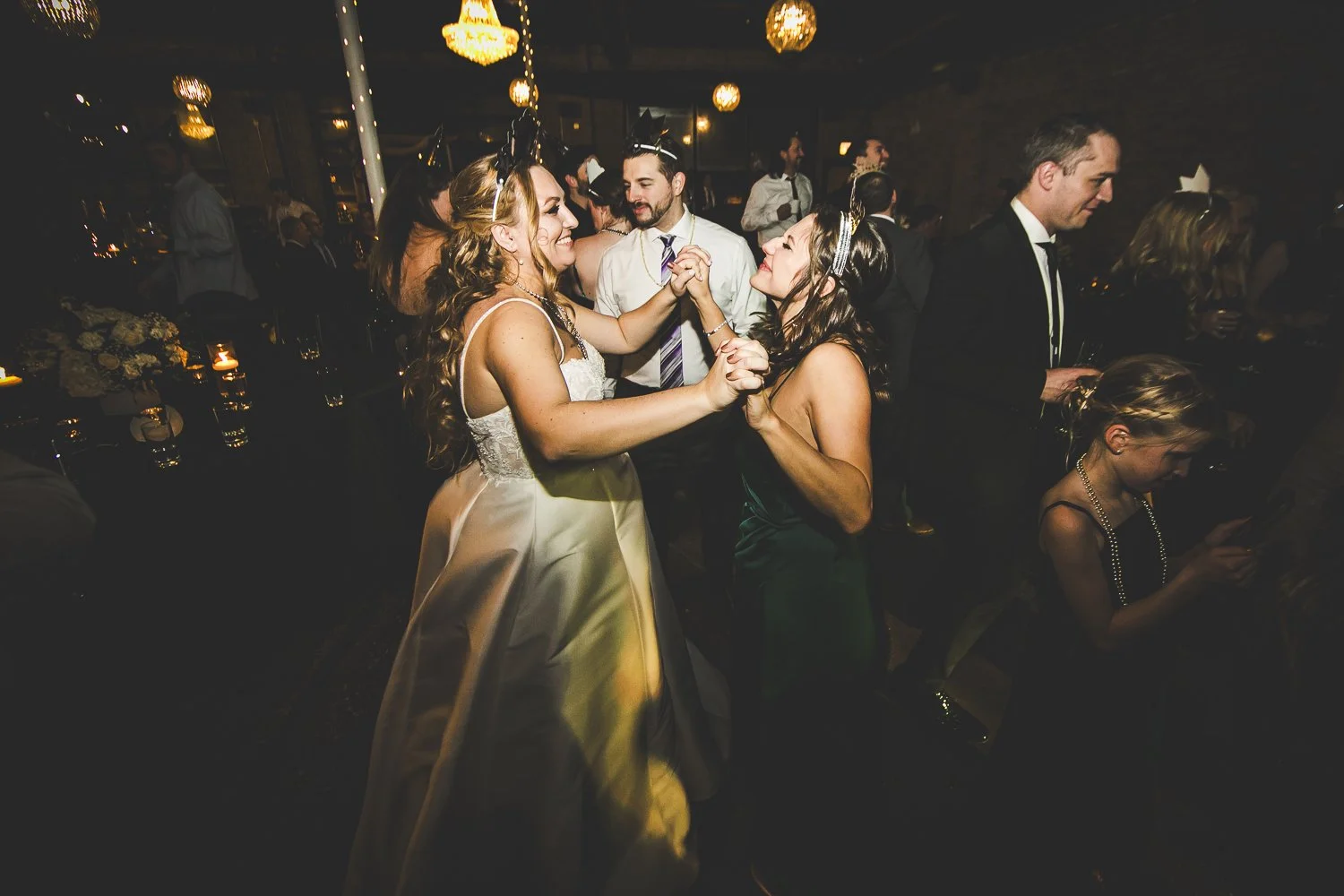 Chicago Wedding Photographers_River Room_JPP Studios_IK_146.JPG