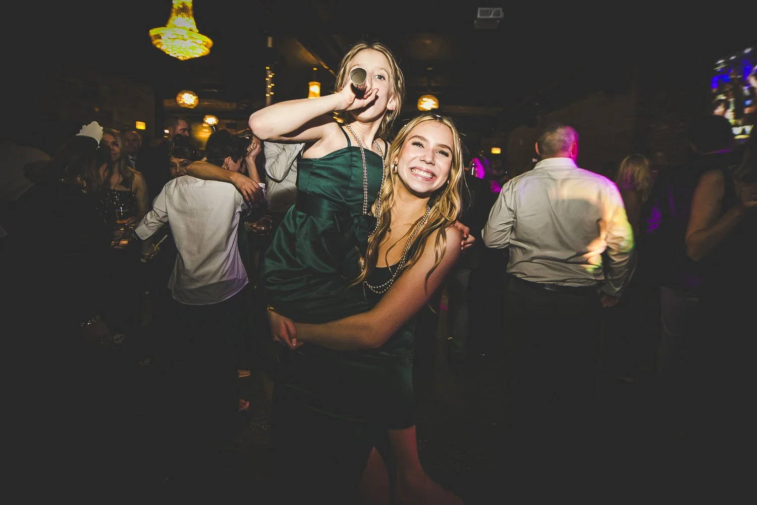 Chicago Wedding Photographers_River Room_JPP Studios_IK_147.JPG