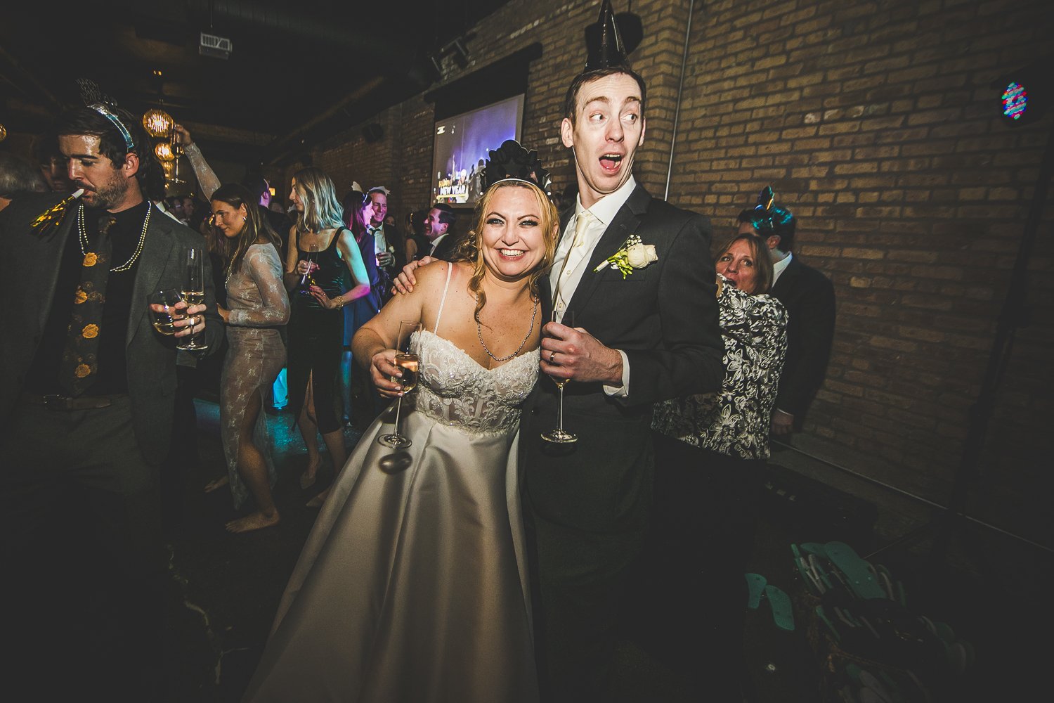 Chicago Wedding Photographers_River Room_JPP Studios_IK_150.JPG