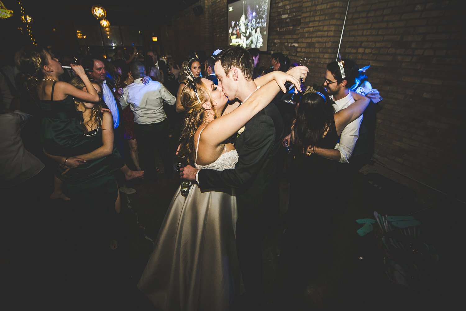 Chicago Wedding Photographers_River Room_JPP Studios_IK_152.JPG