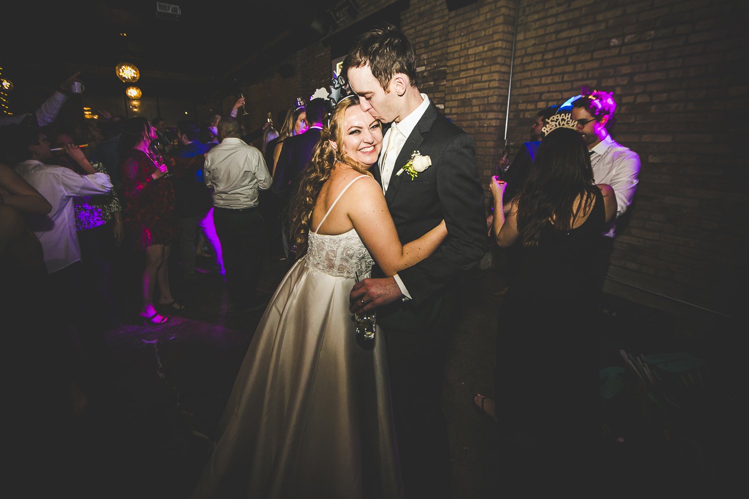 Chicago Wedding Photographers_River Room_JPP Studios_IK_153.JPG