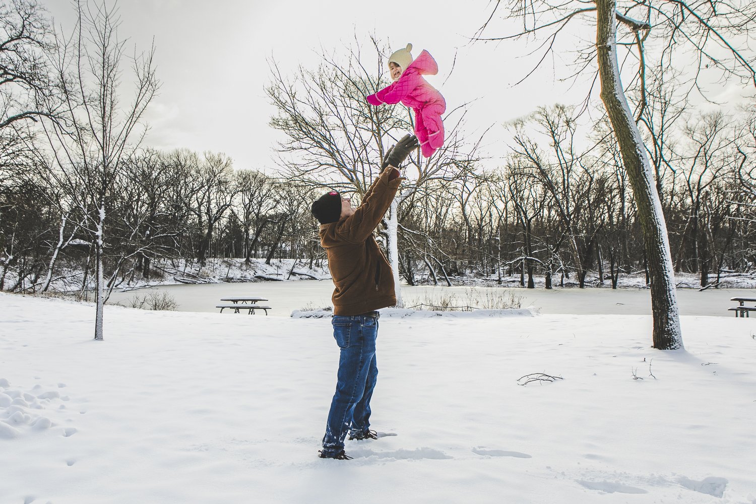 Chicago Winter Family Session_Thatcher Woods_JPP Studios_N_05.JPG