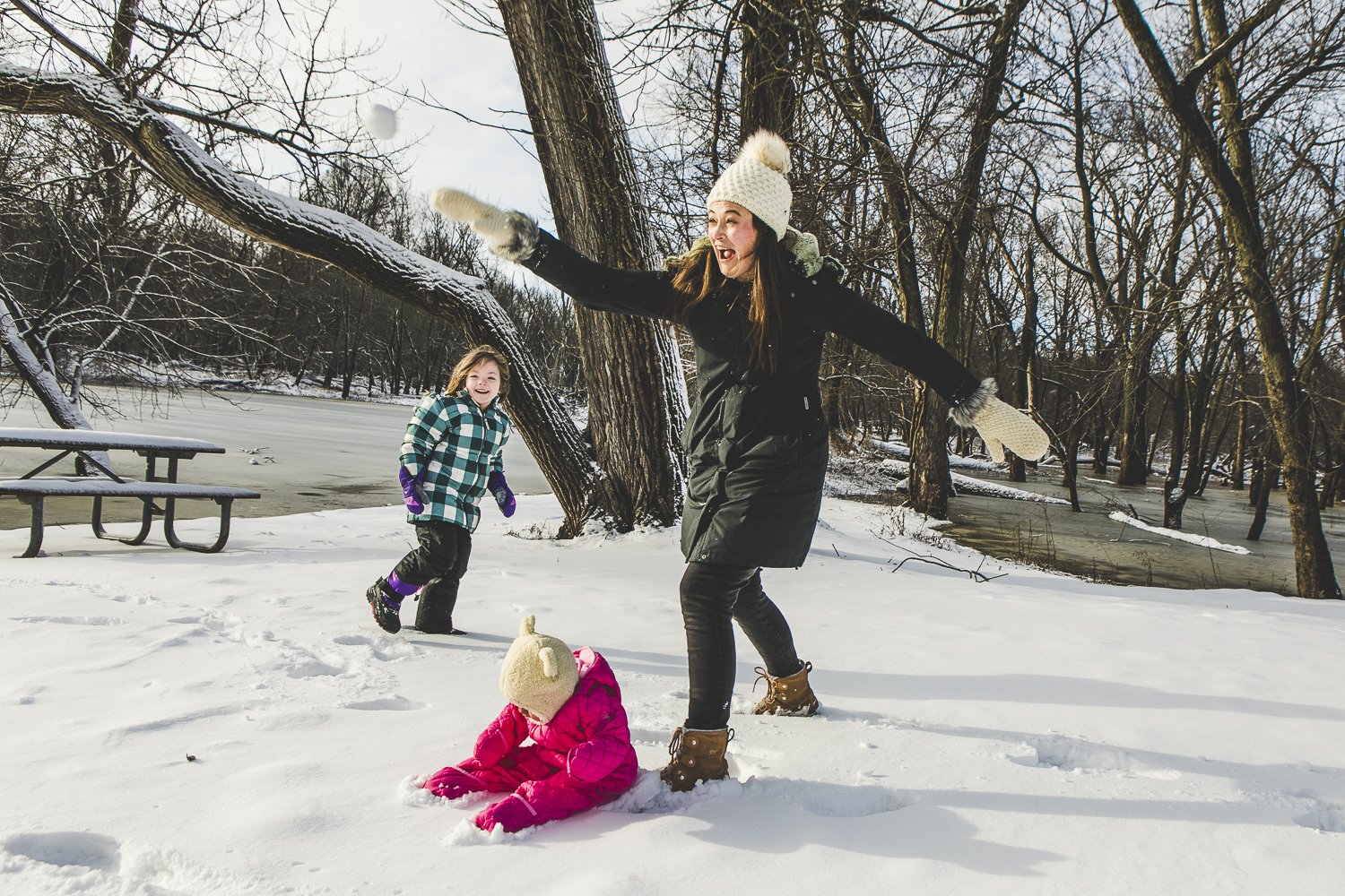 Chicago Winter Family Session_Thatcher Woods_JPP Studios_N_08.JPG